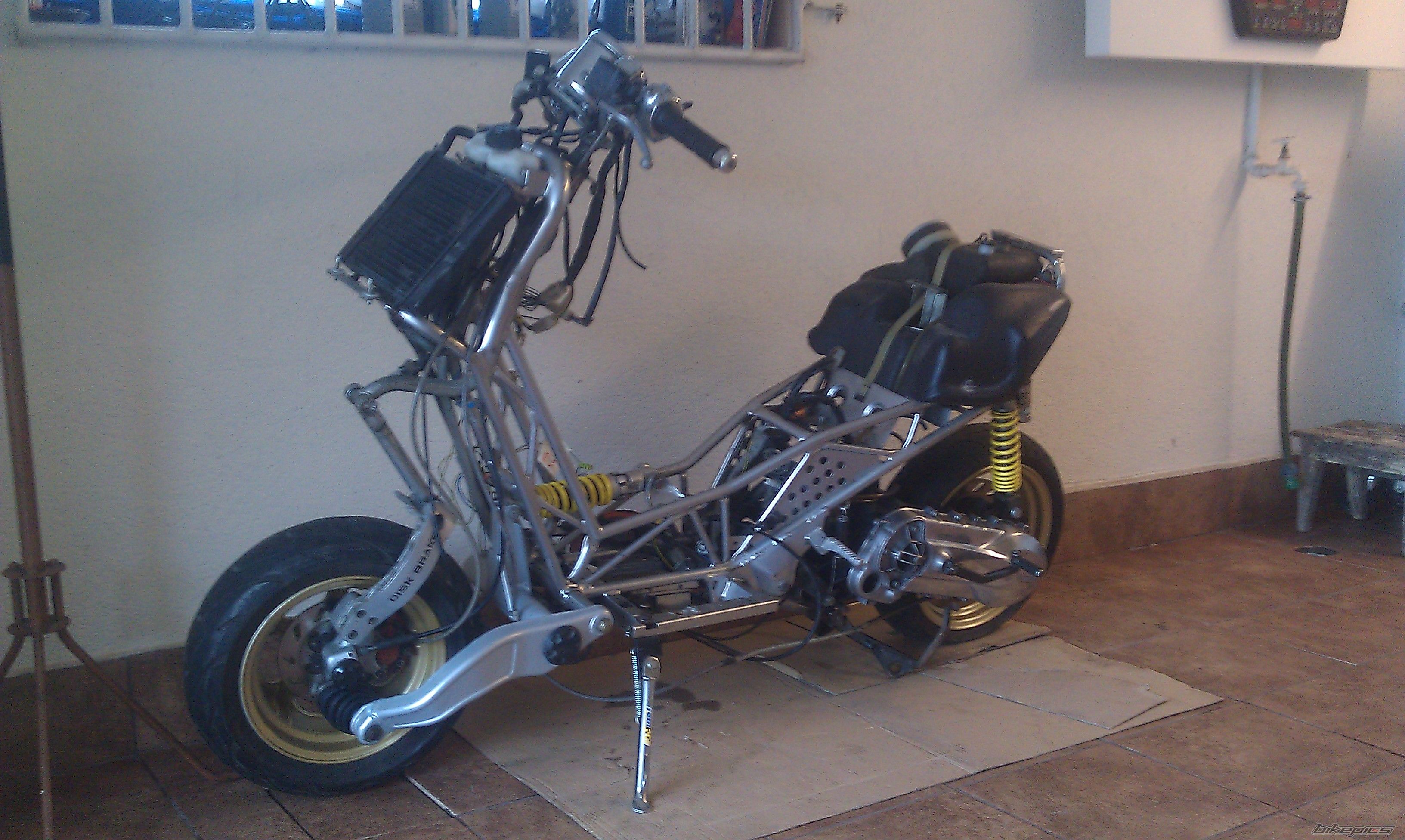 Photo 2554252
