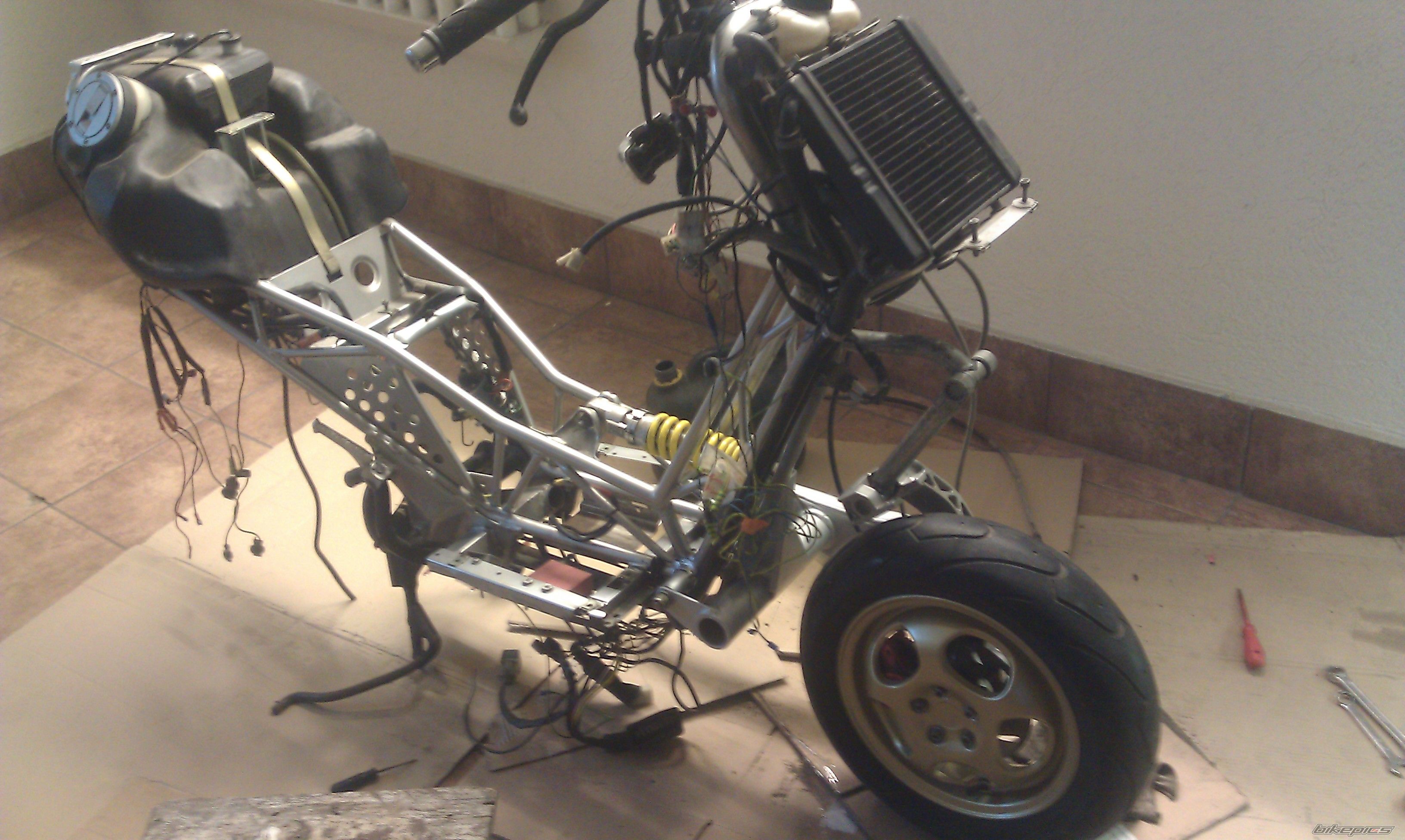 Photo 2554254
