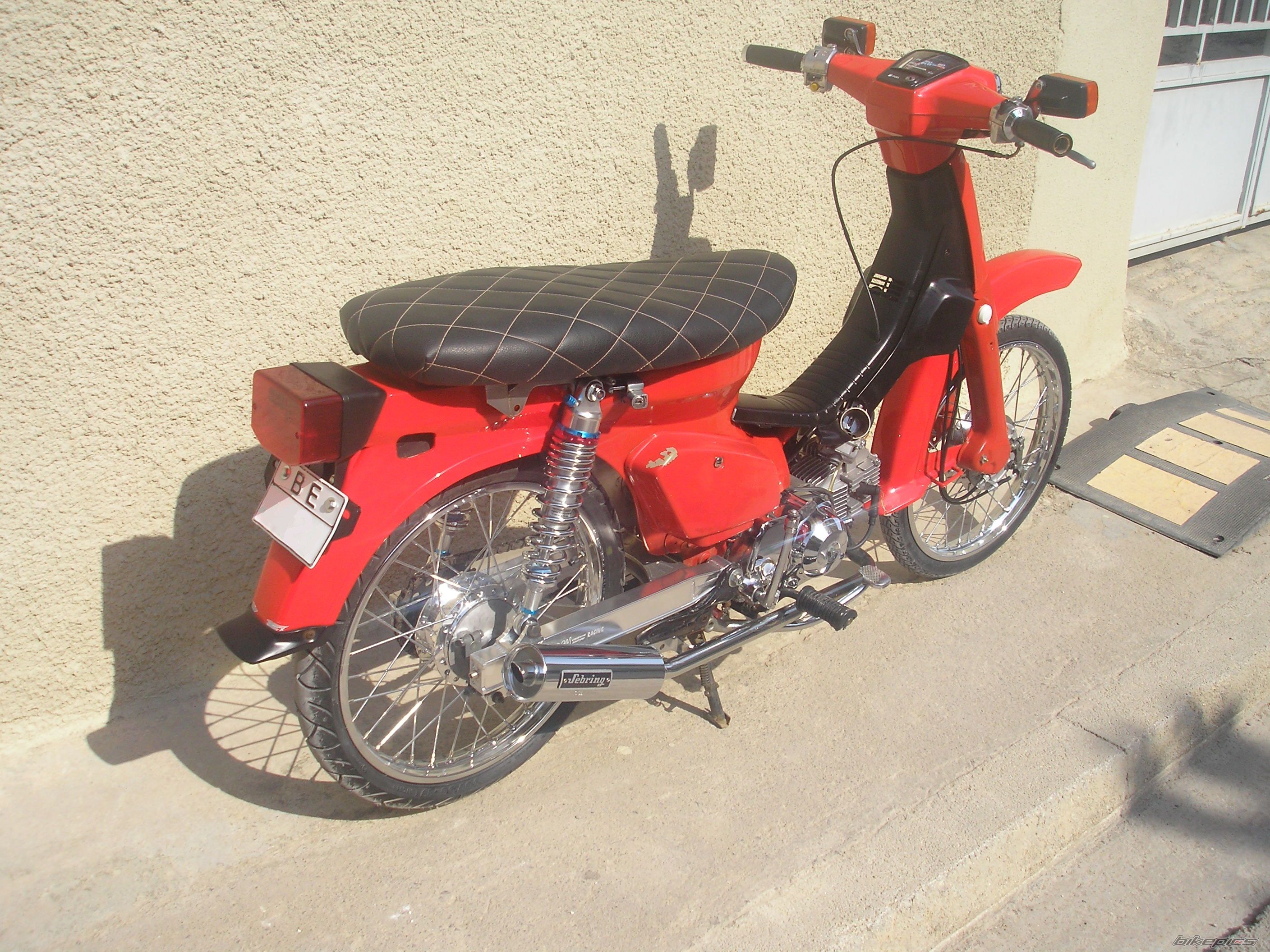 Photo 2554255