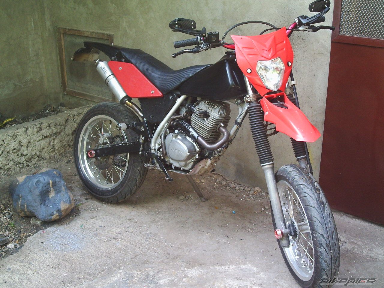 Photo 2554257