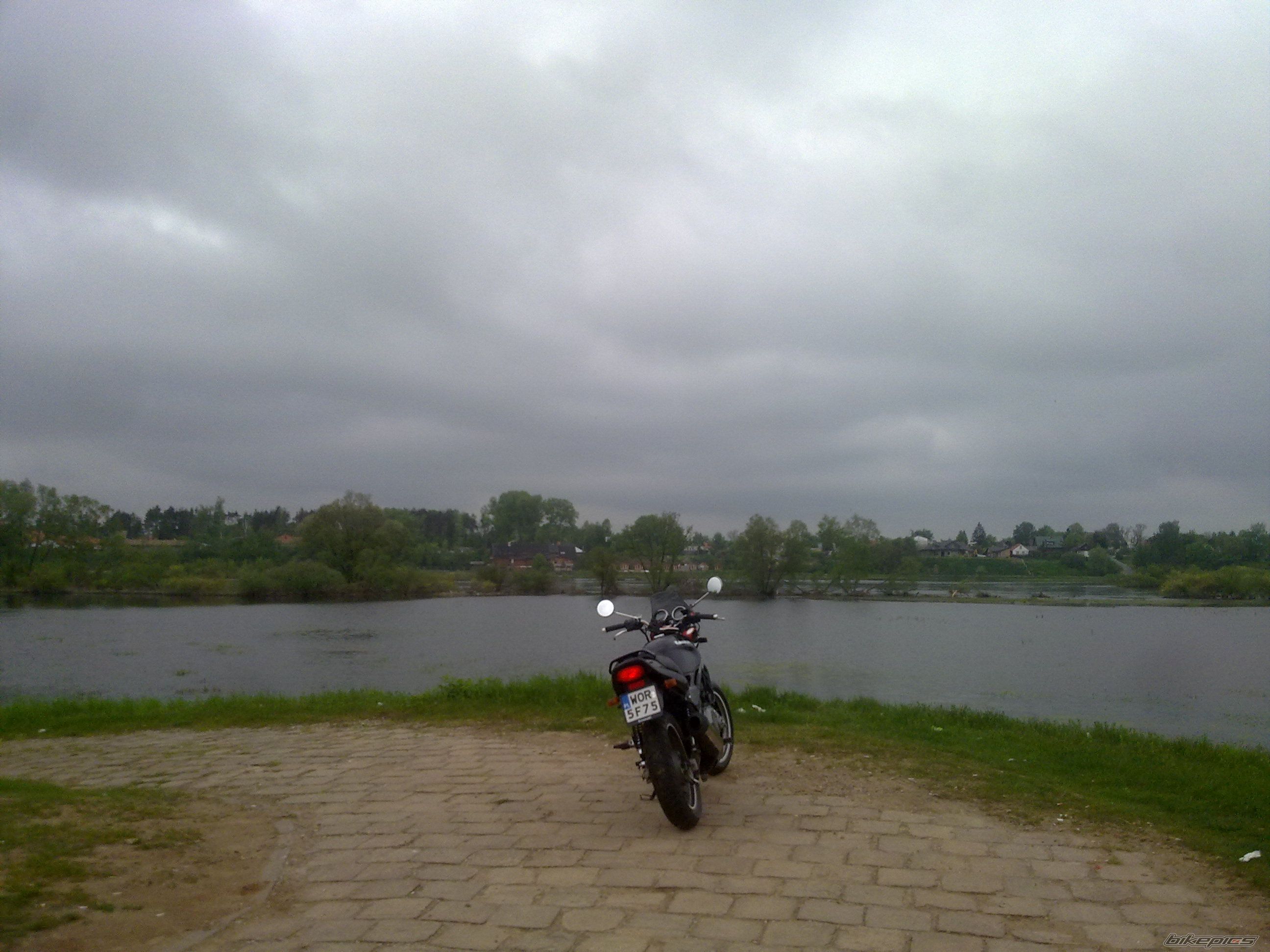 Photo 2554258