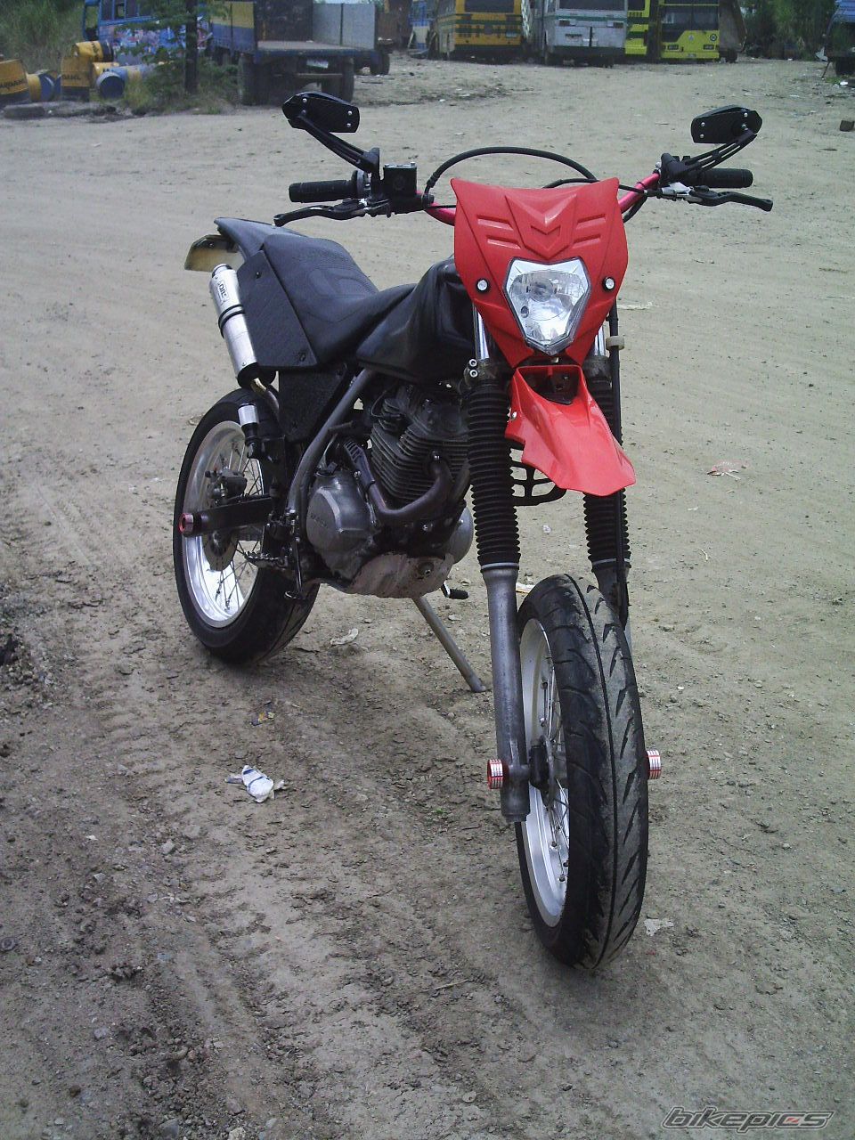 Photo 2554260