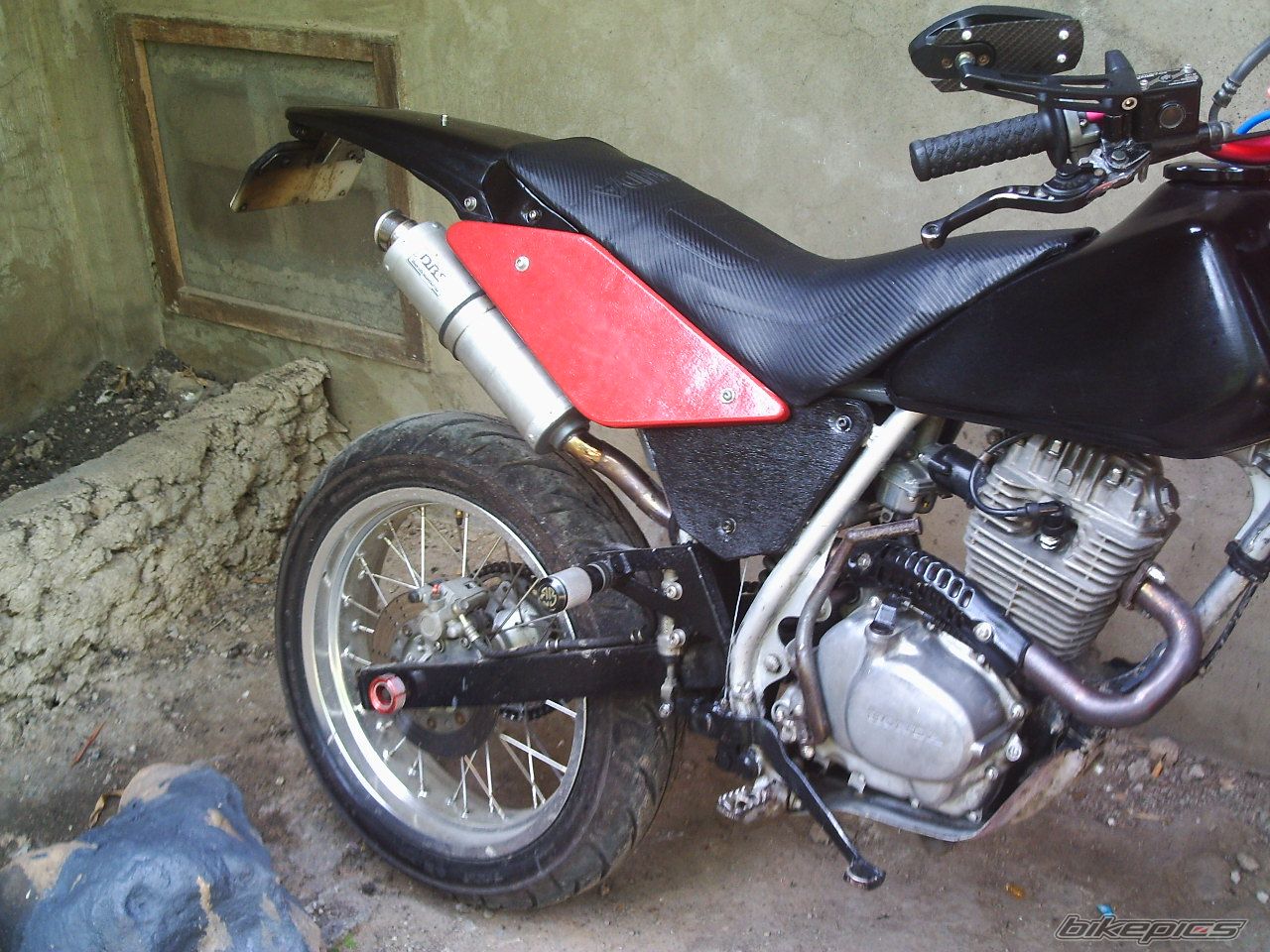 Photo 2554261