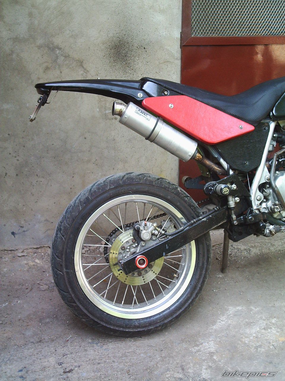 Photo 2554262