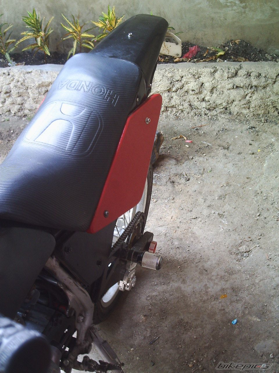 Photo 2554263