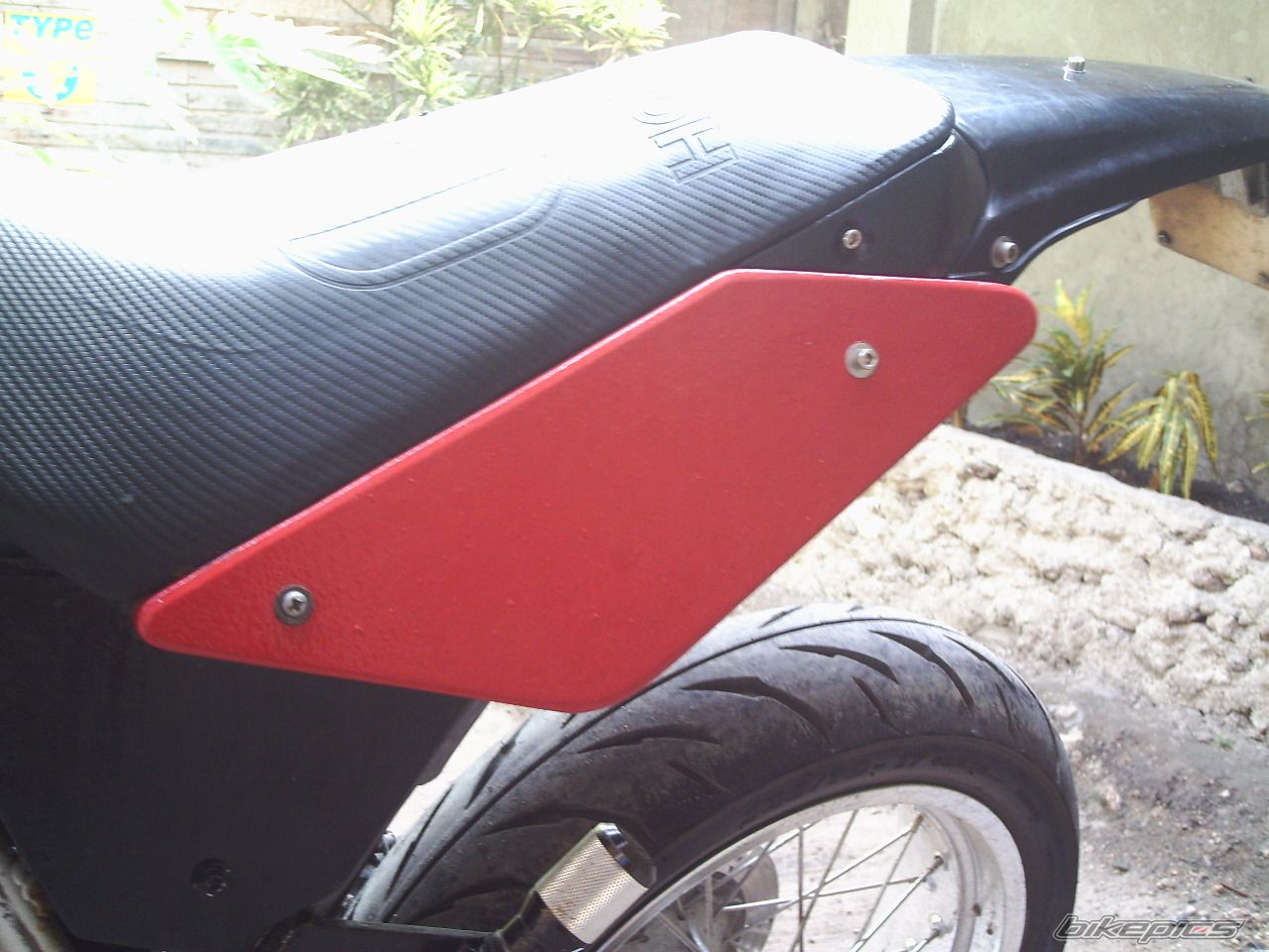 Photo 2554264