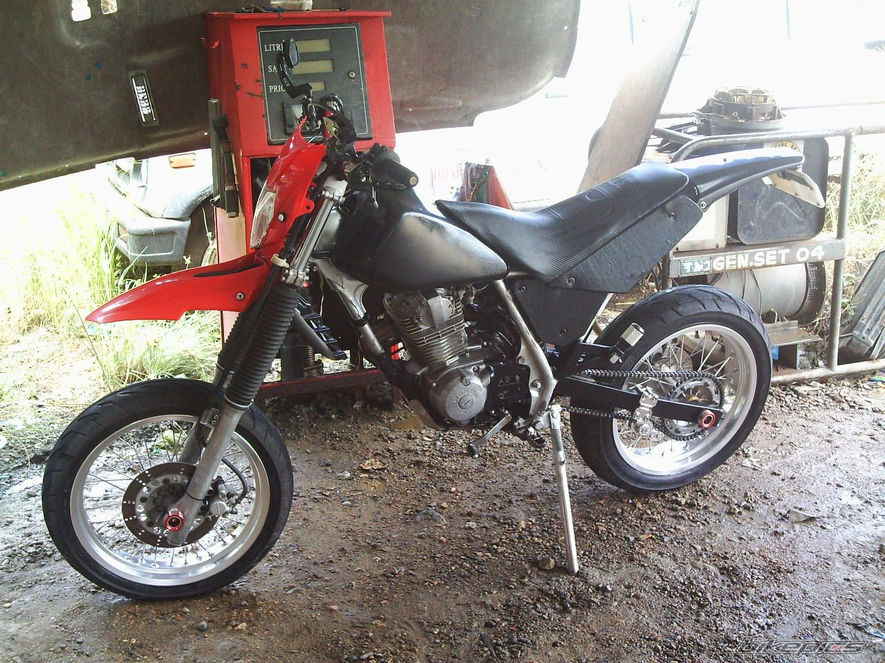 Photo 2554265