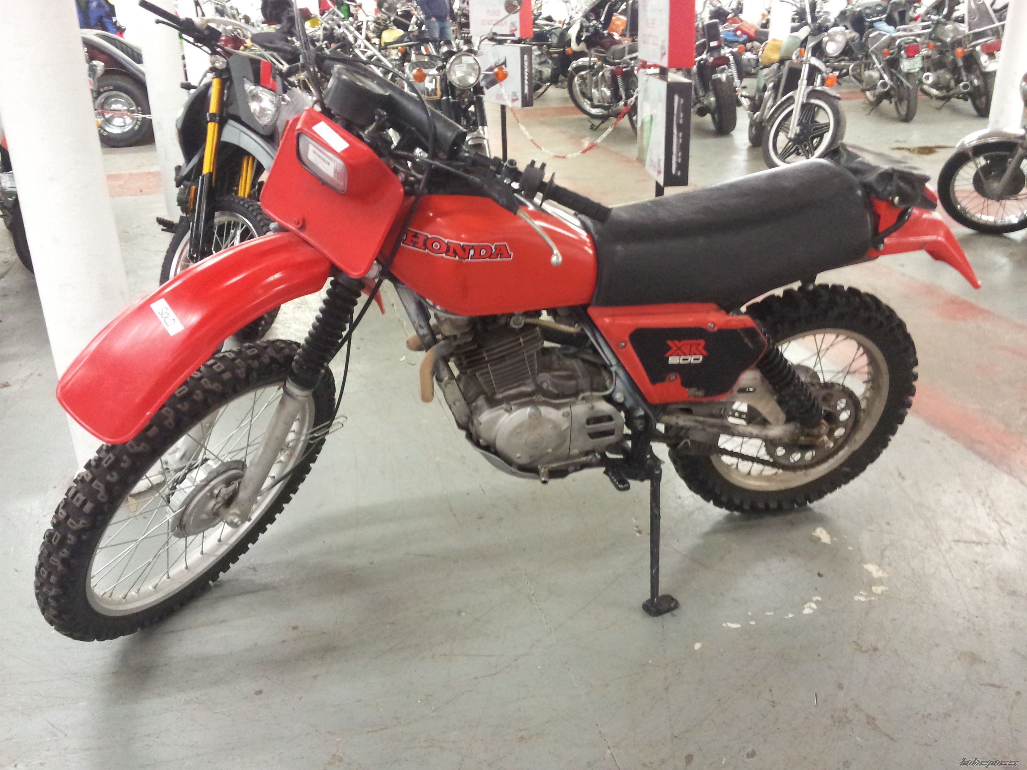Photo 2554267
