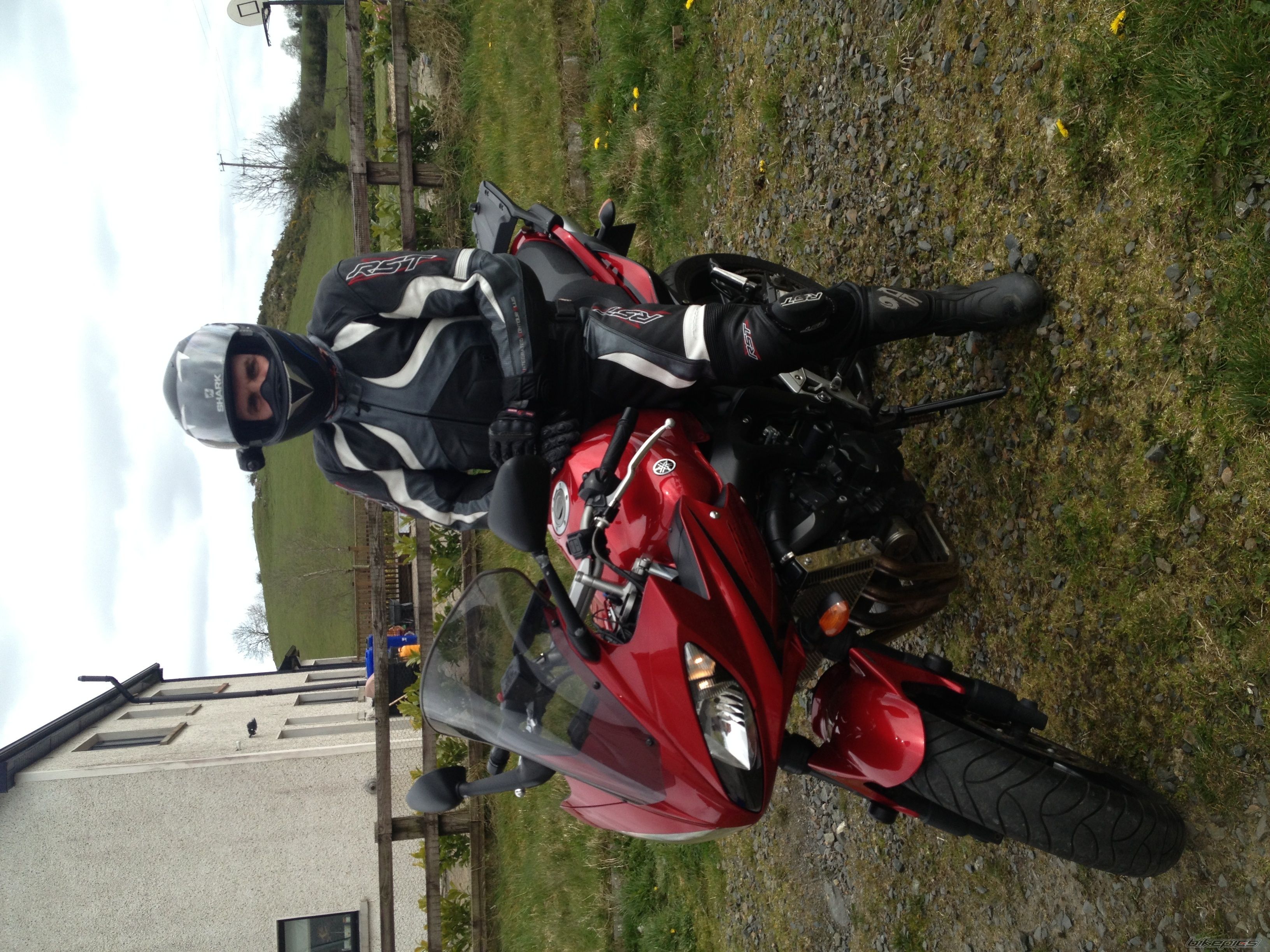 Photo 2554269