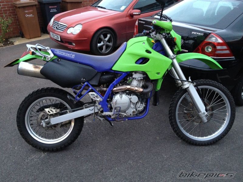 Photo 2554272