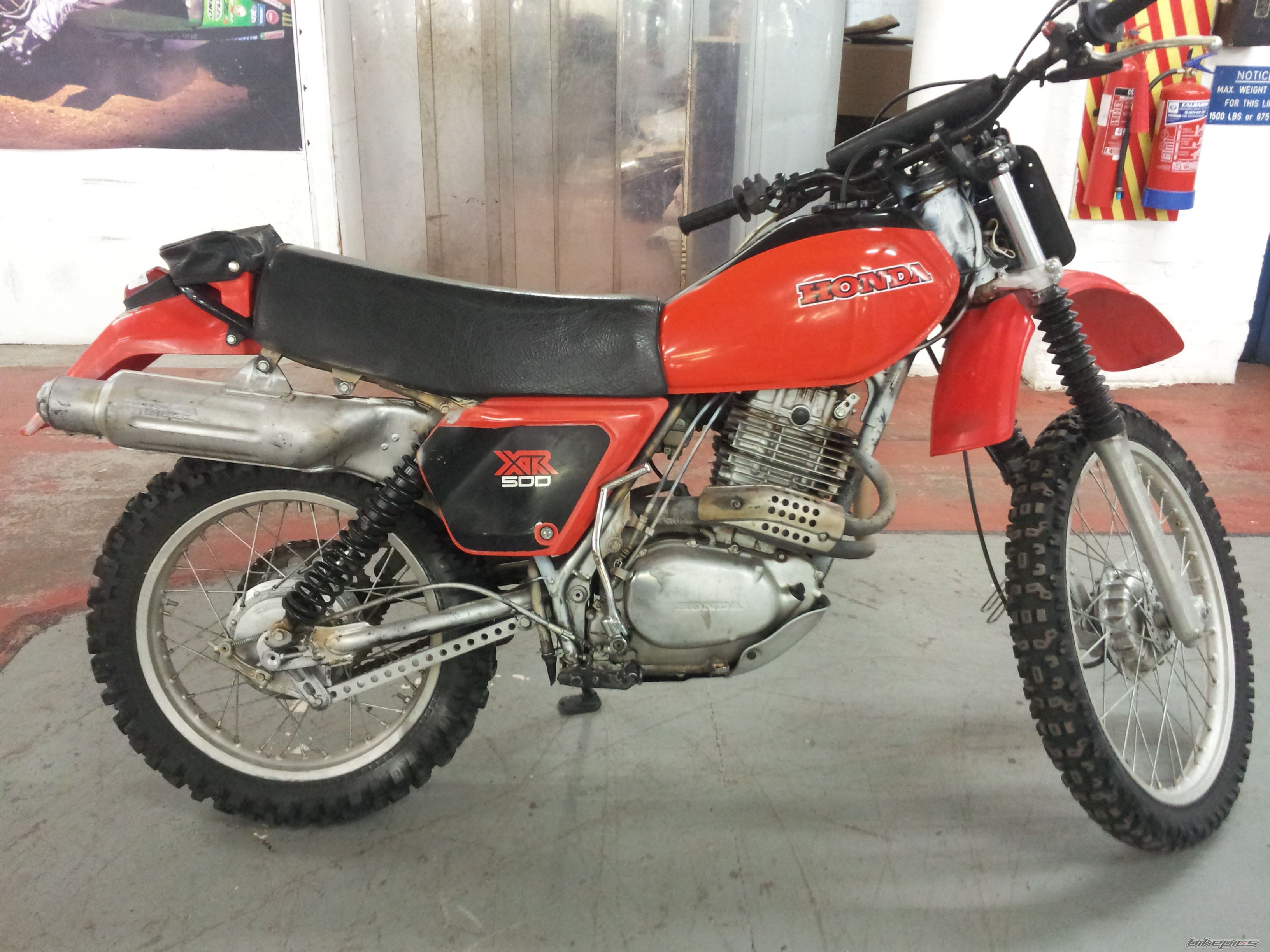 Photo 2554278