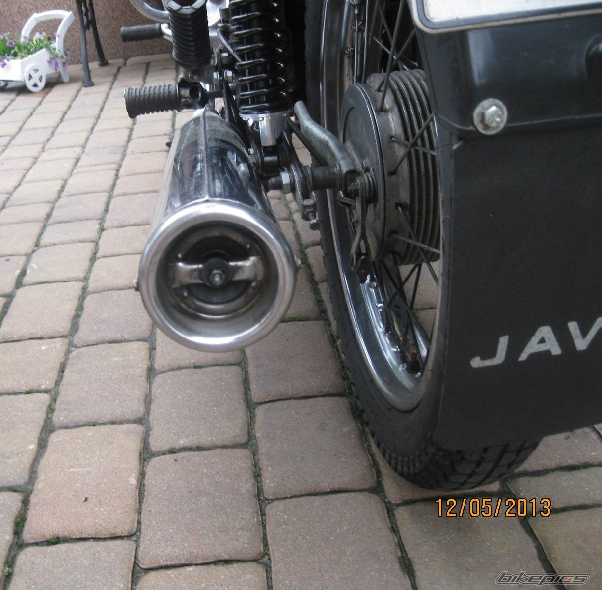 Photo 2554280