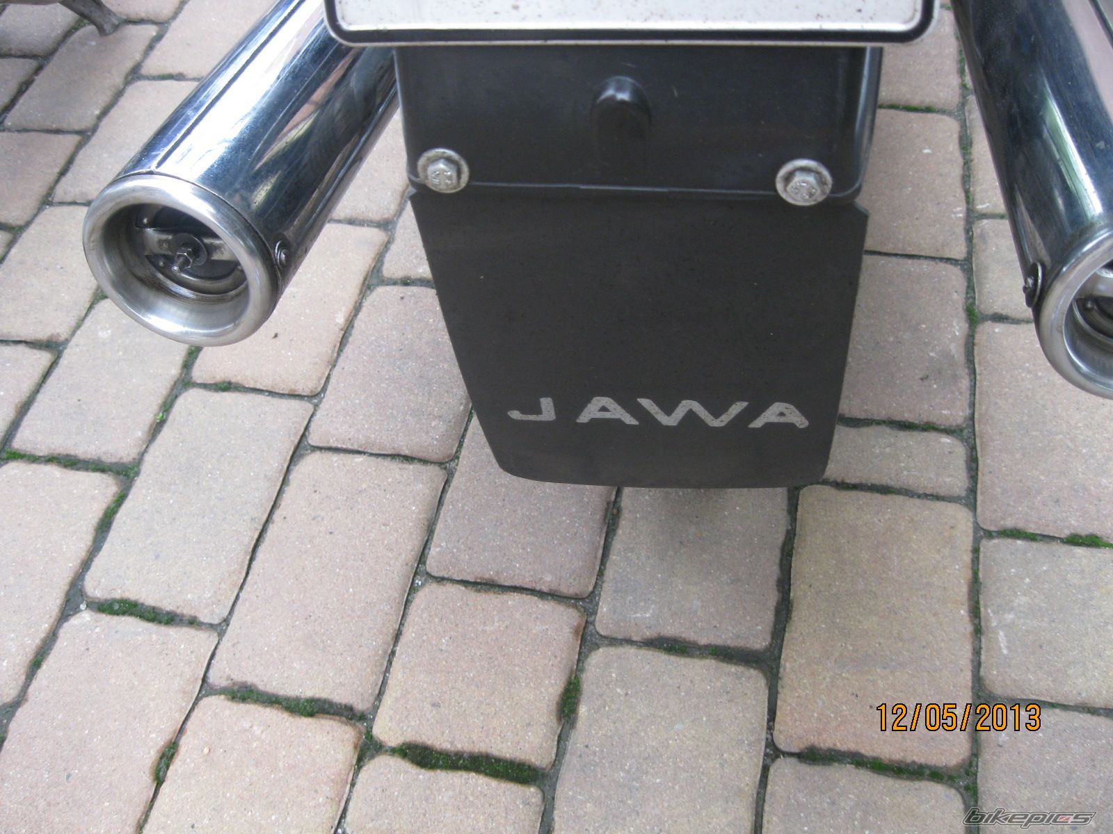 Photo 2554281