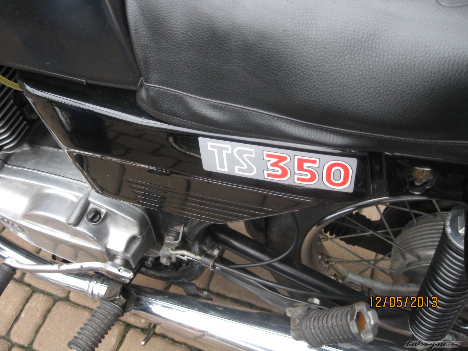 Photo 2554282