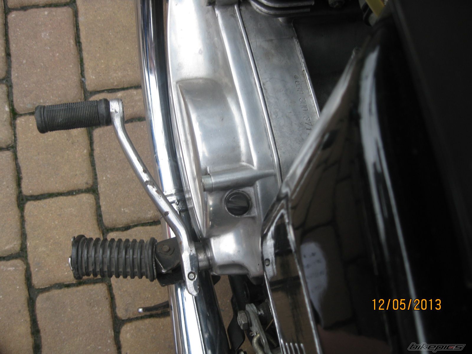 Photo 2554284
