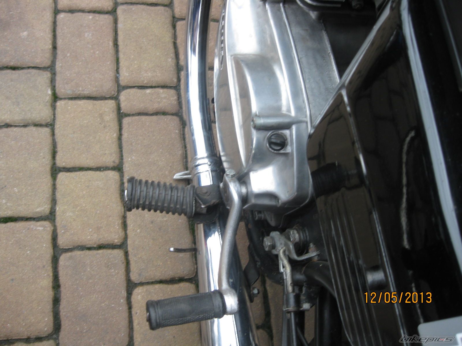 Photo 2554285