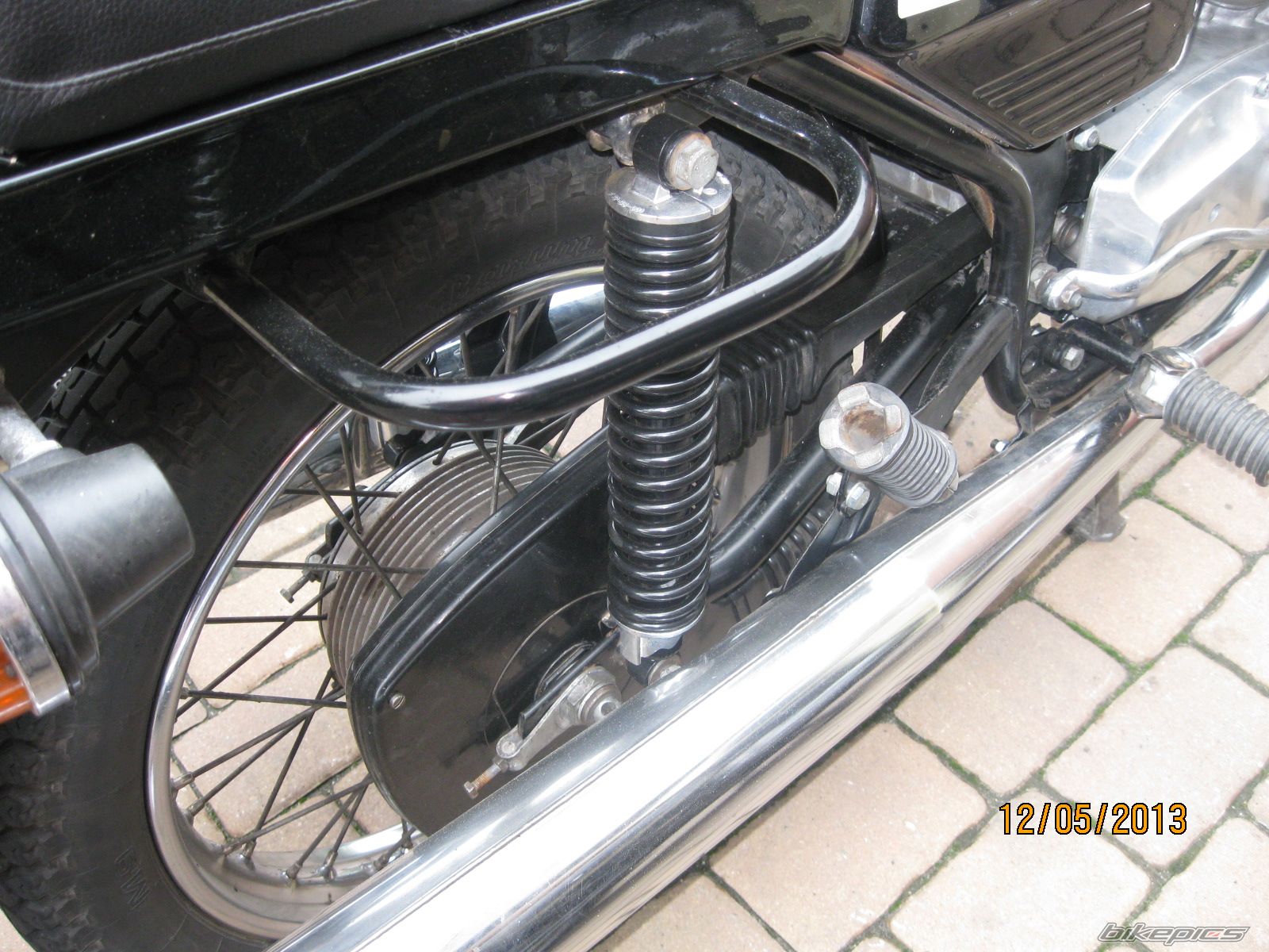 Photo 2554286