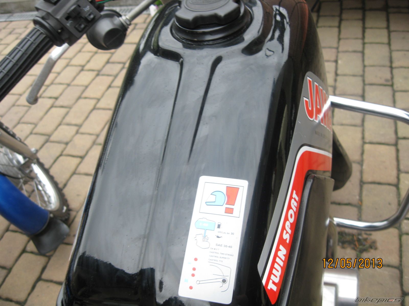 Photo 2554288