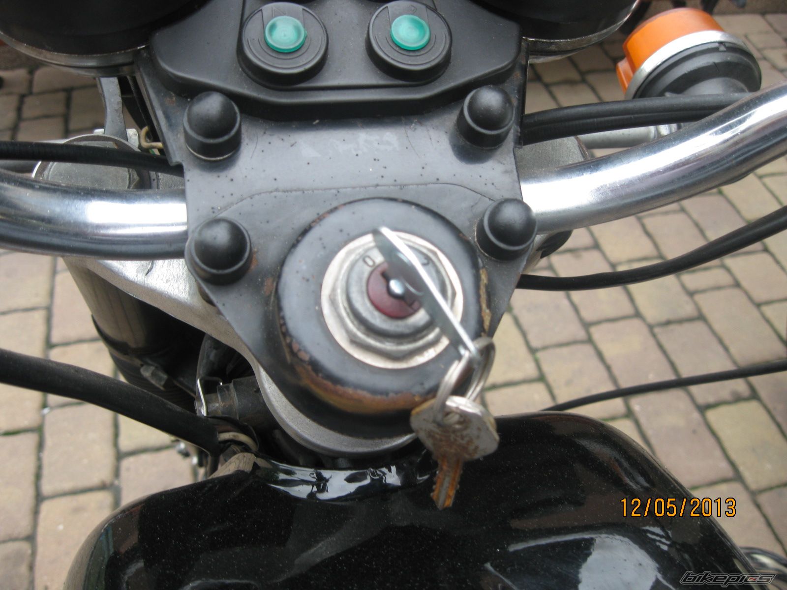 Photo 2554290