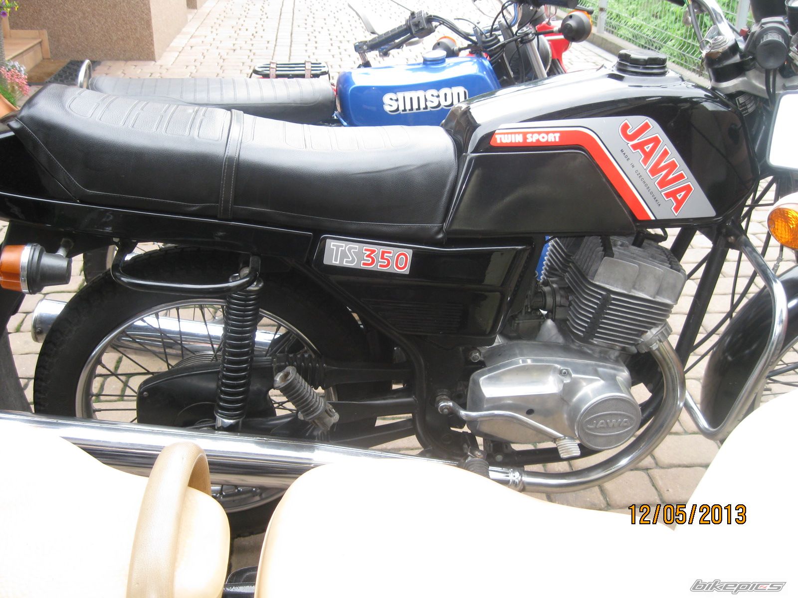 Photo 2554293