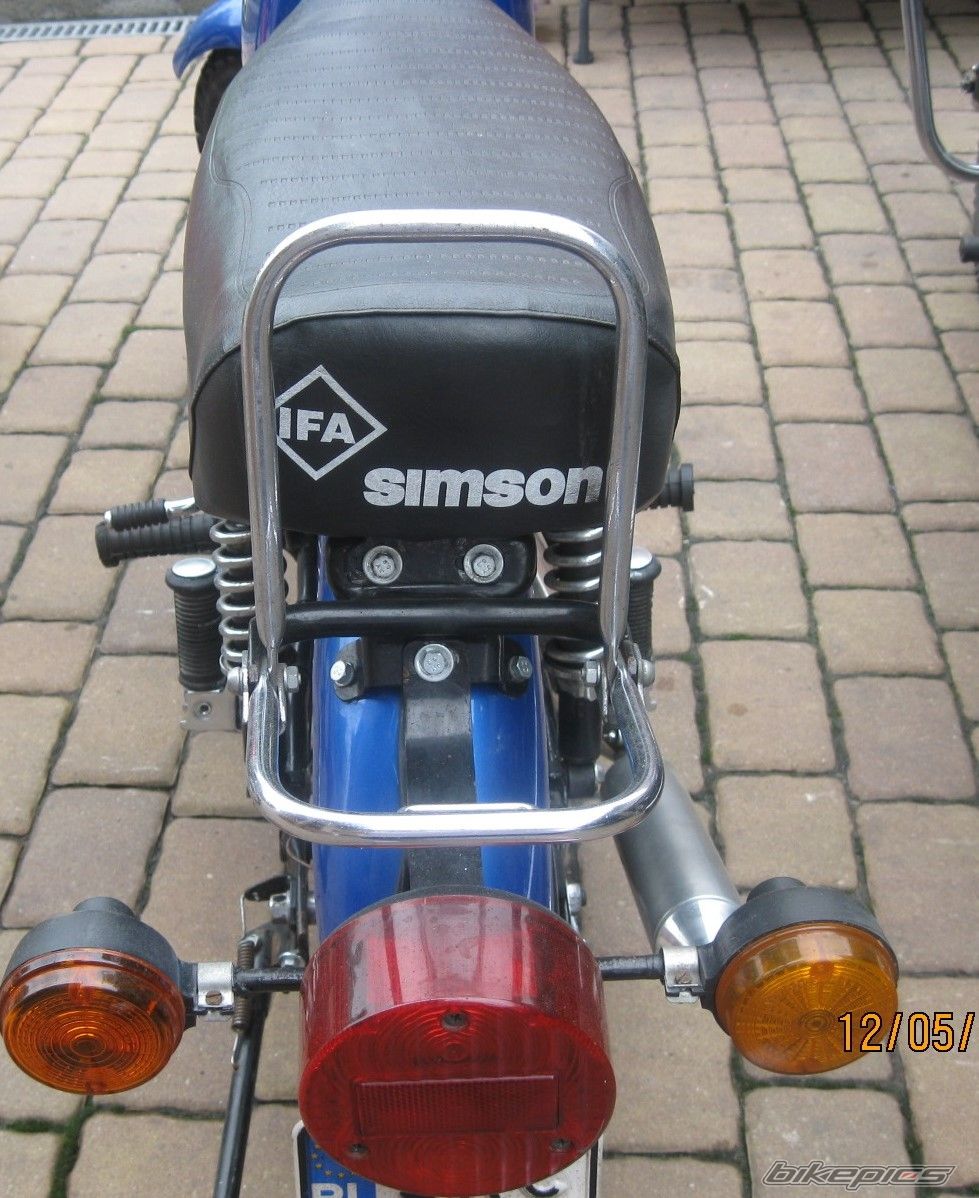 Photo 2554294