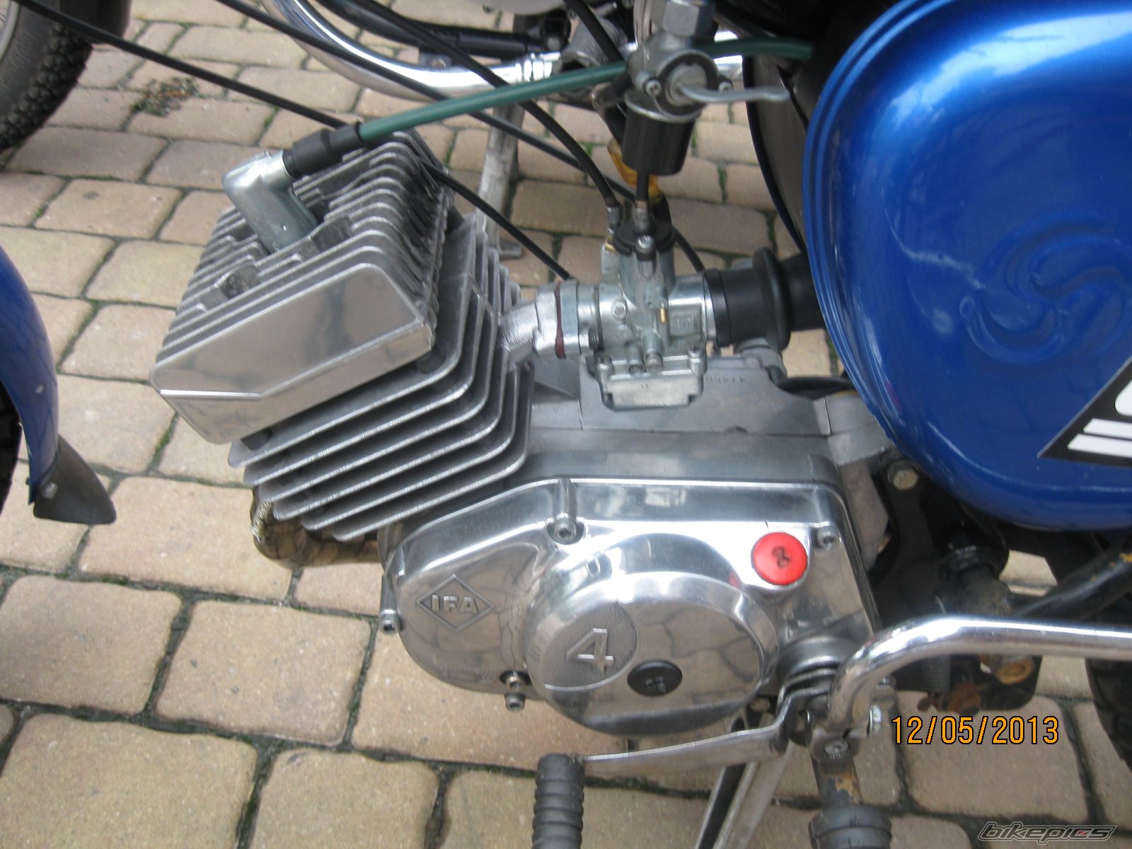 Photo 2554297