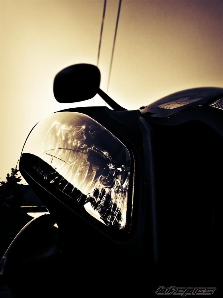 Photo 2554302