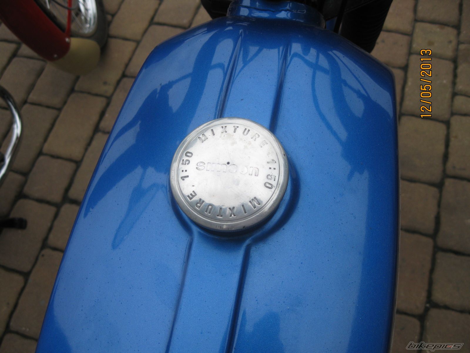 Photo 2554303