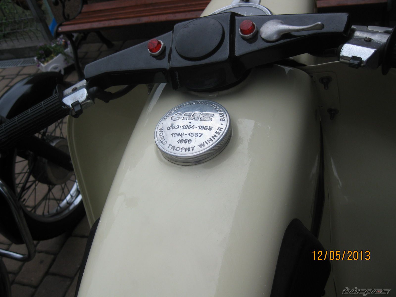 Photo 2554304