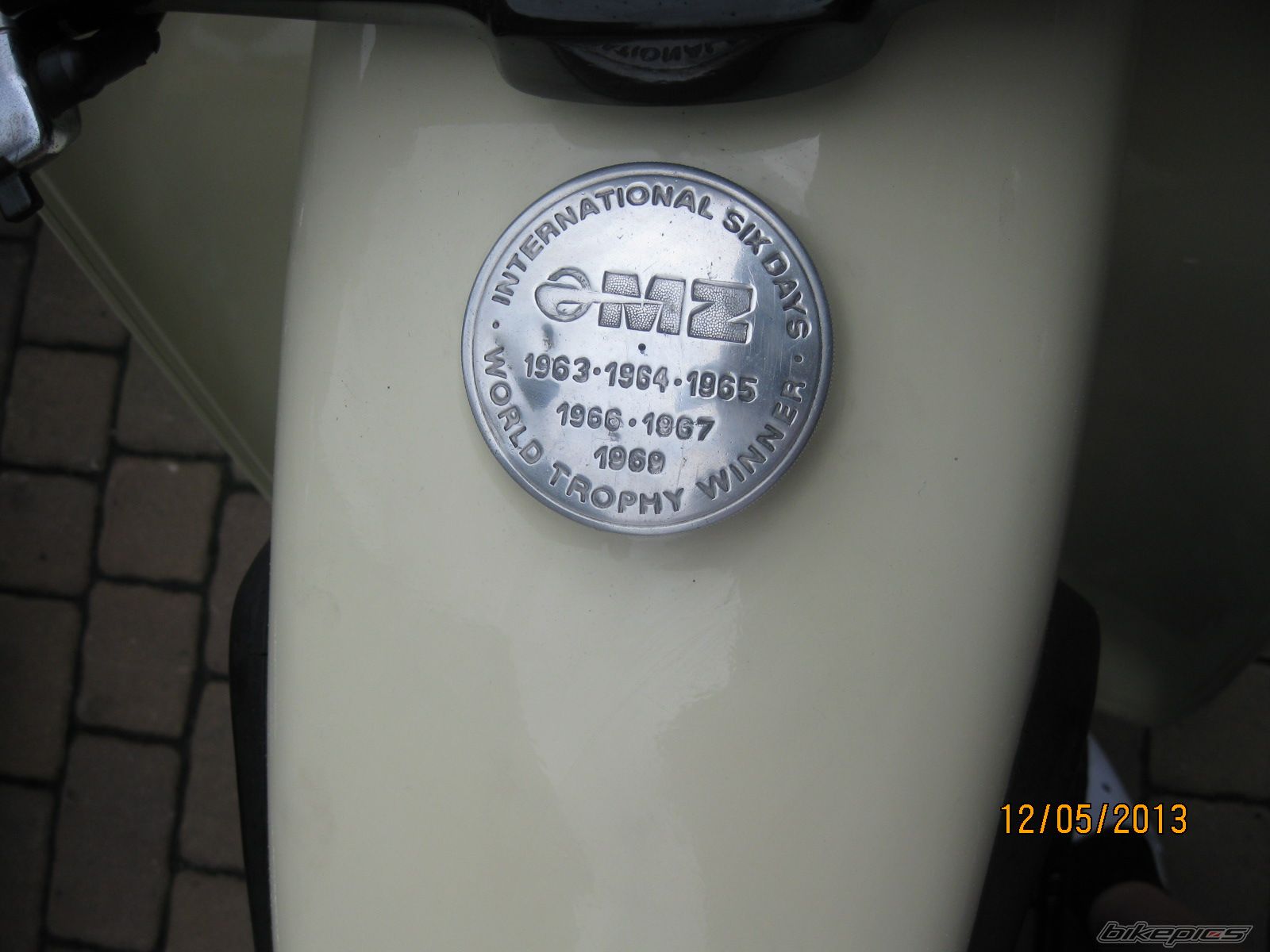 Photo 2554305
