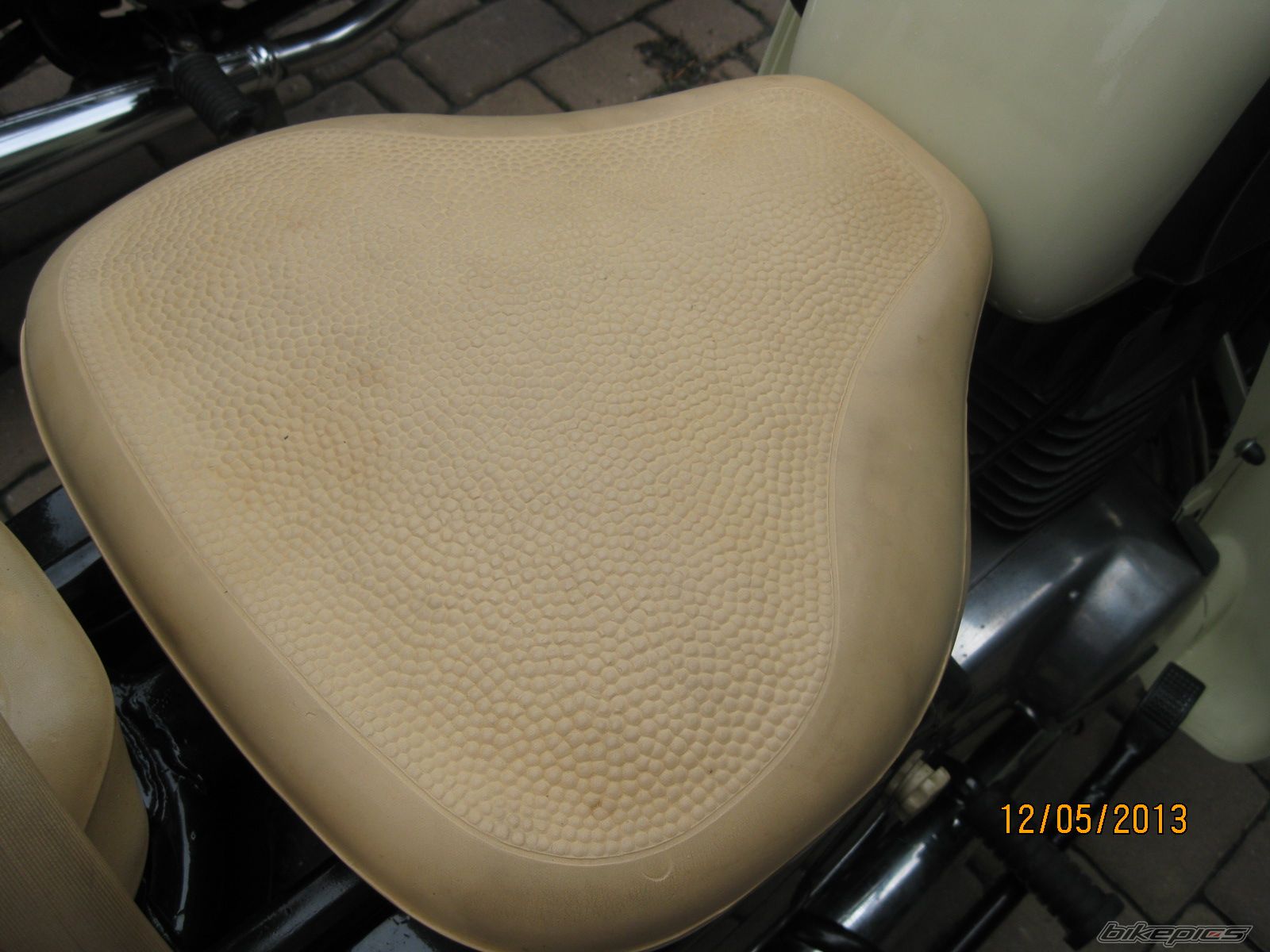 Photo 2554306