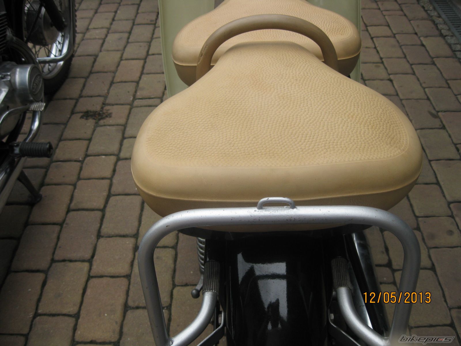 Photo 2554307