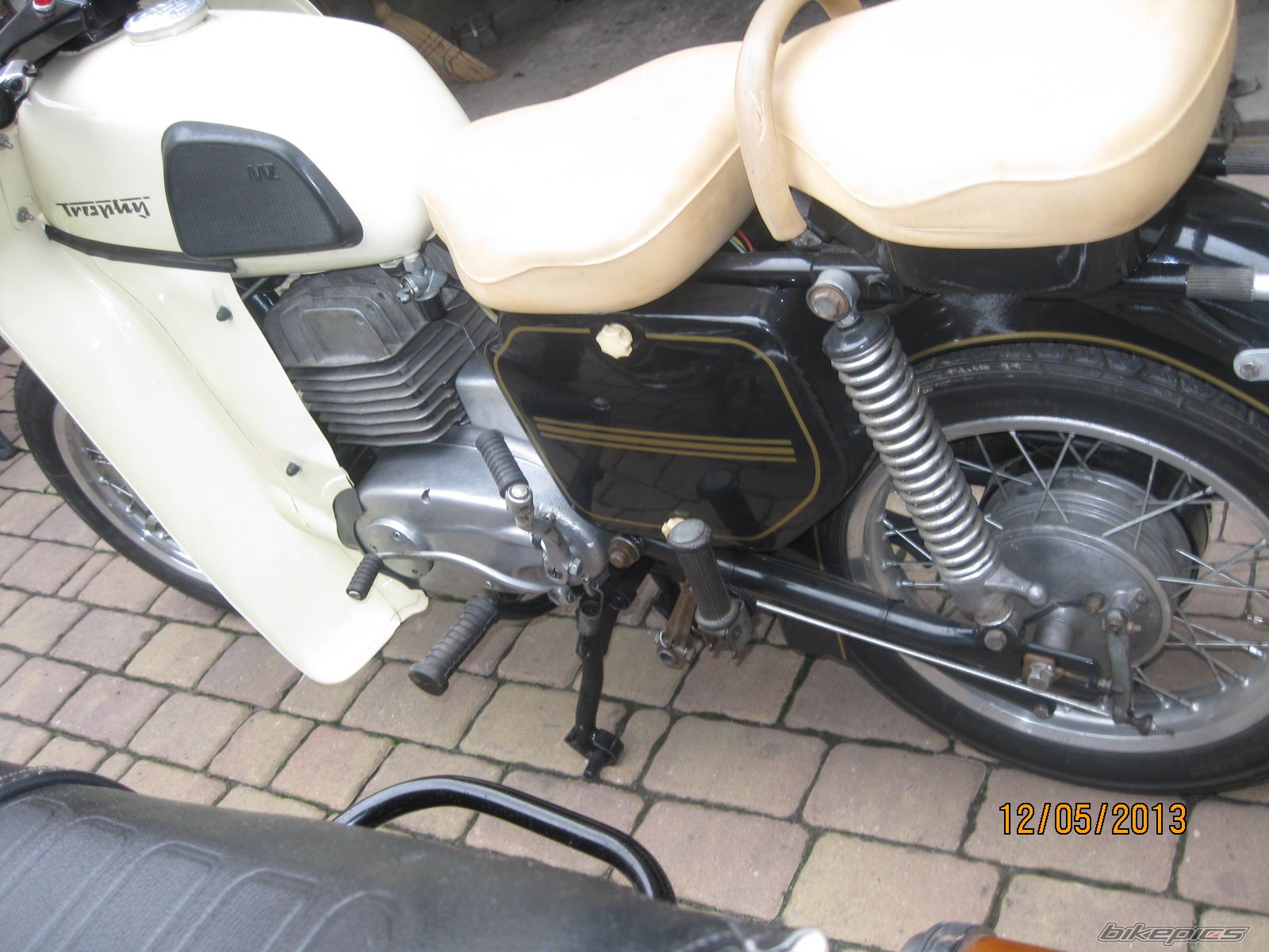 Photo 2554309