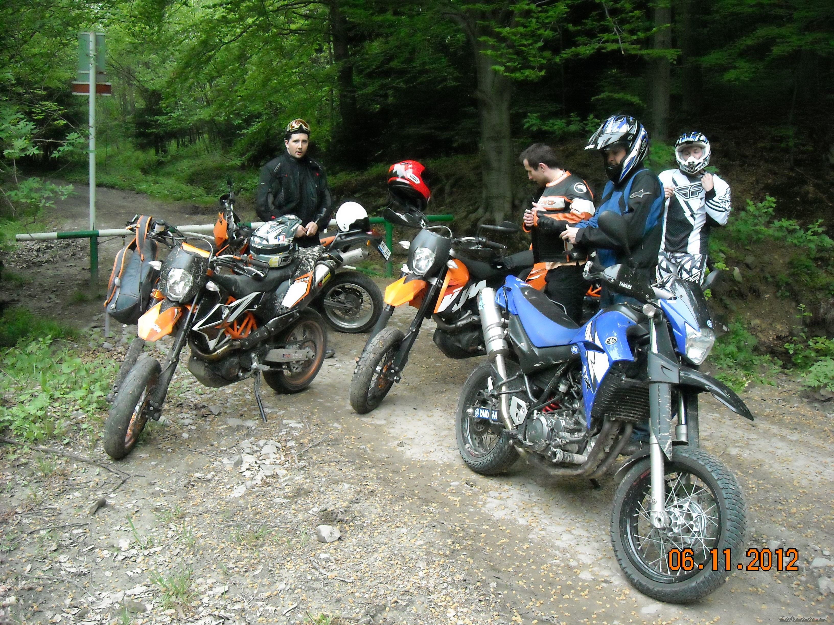 Photo 2554311
