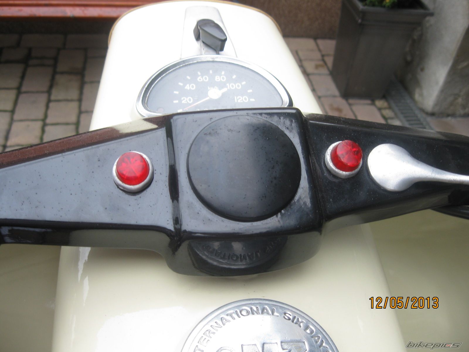 Photo 2554312