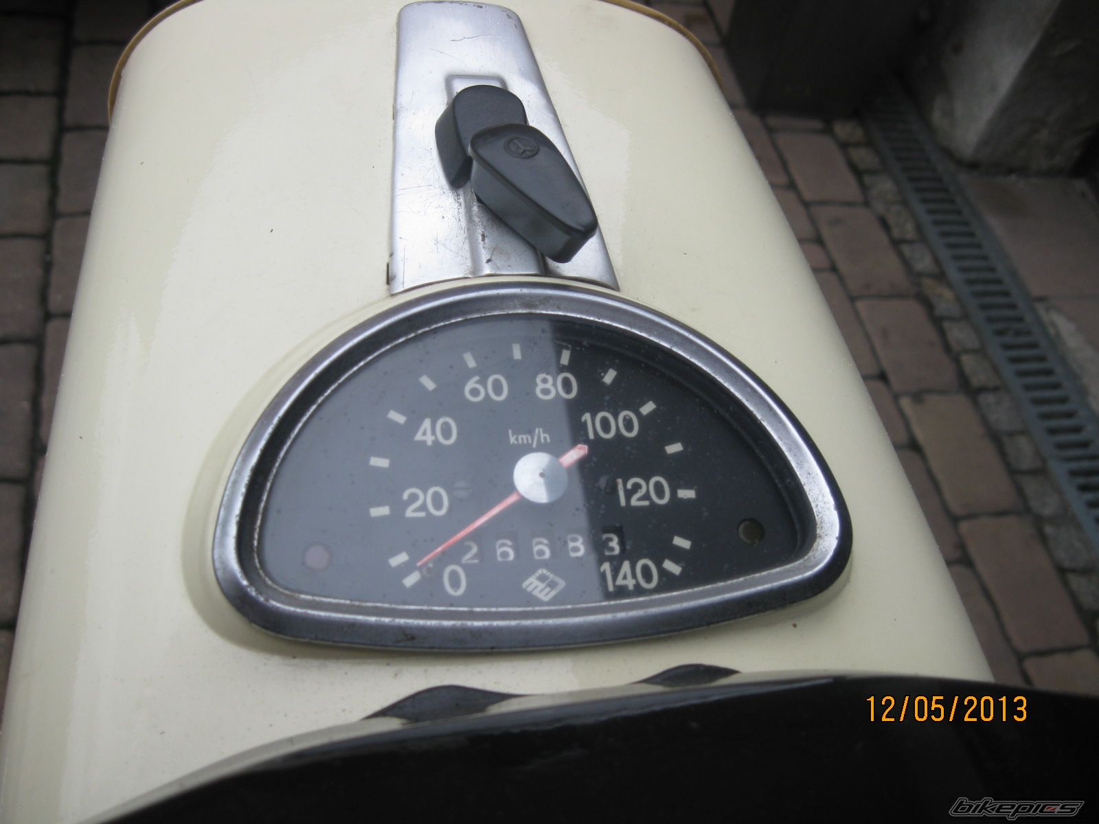 Photo 2554313