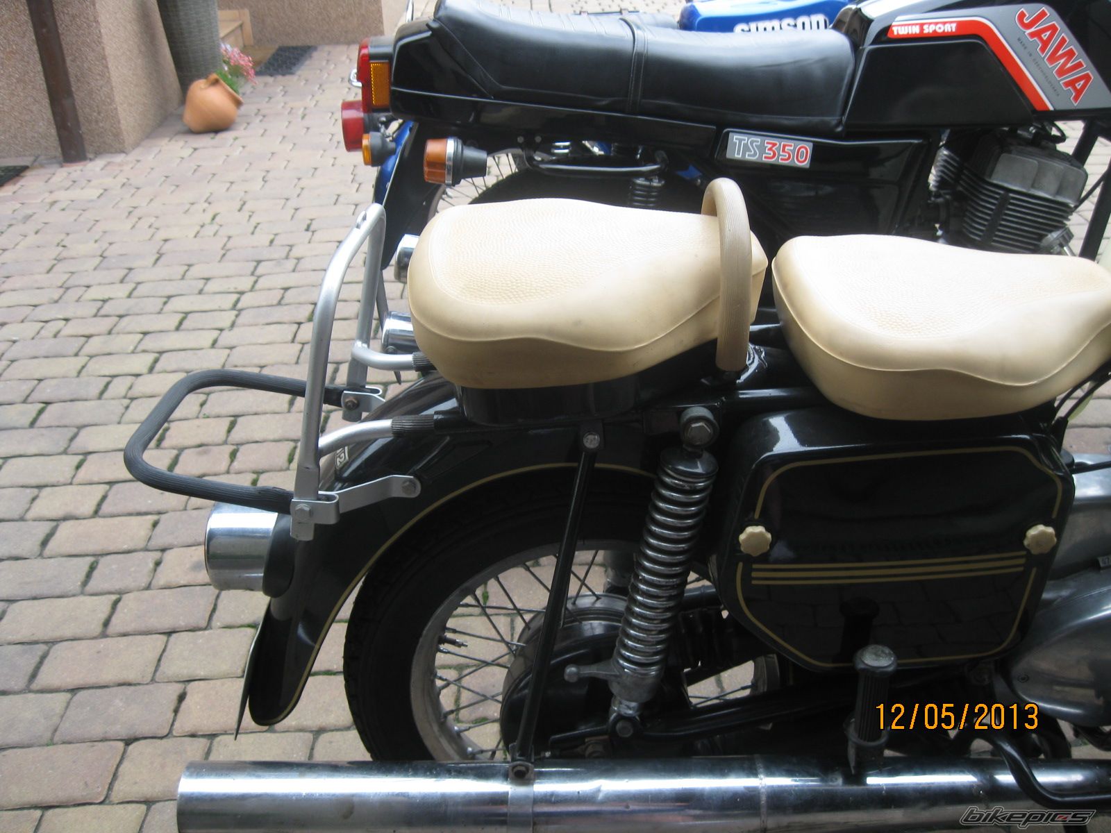 Photo 2554318