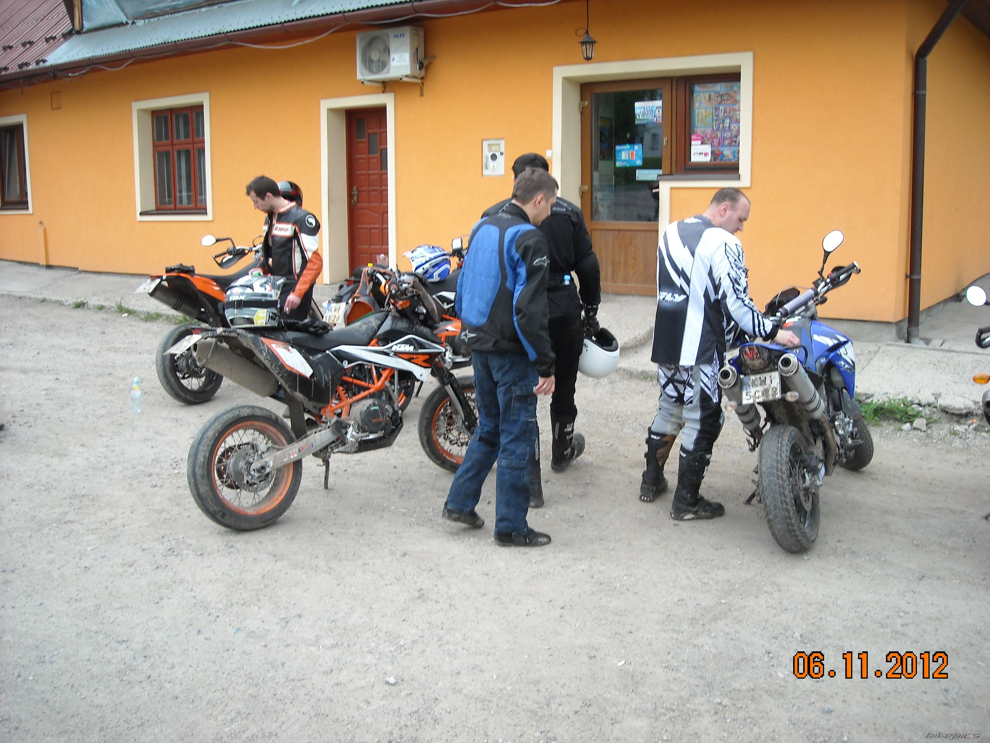 Photo 2554319