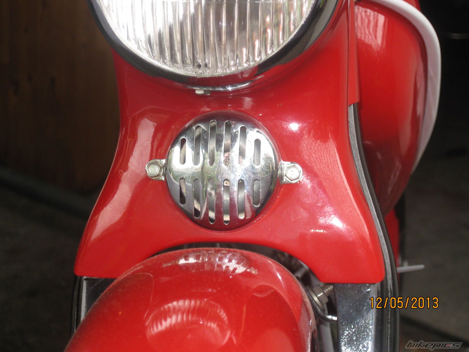 Photo 2554320
