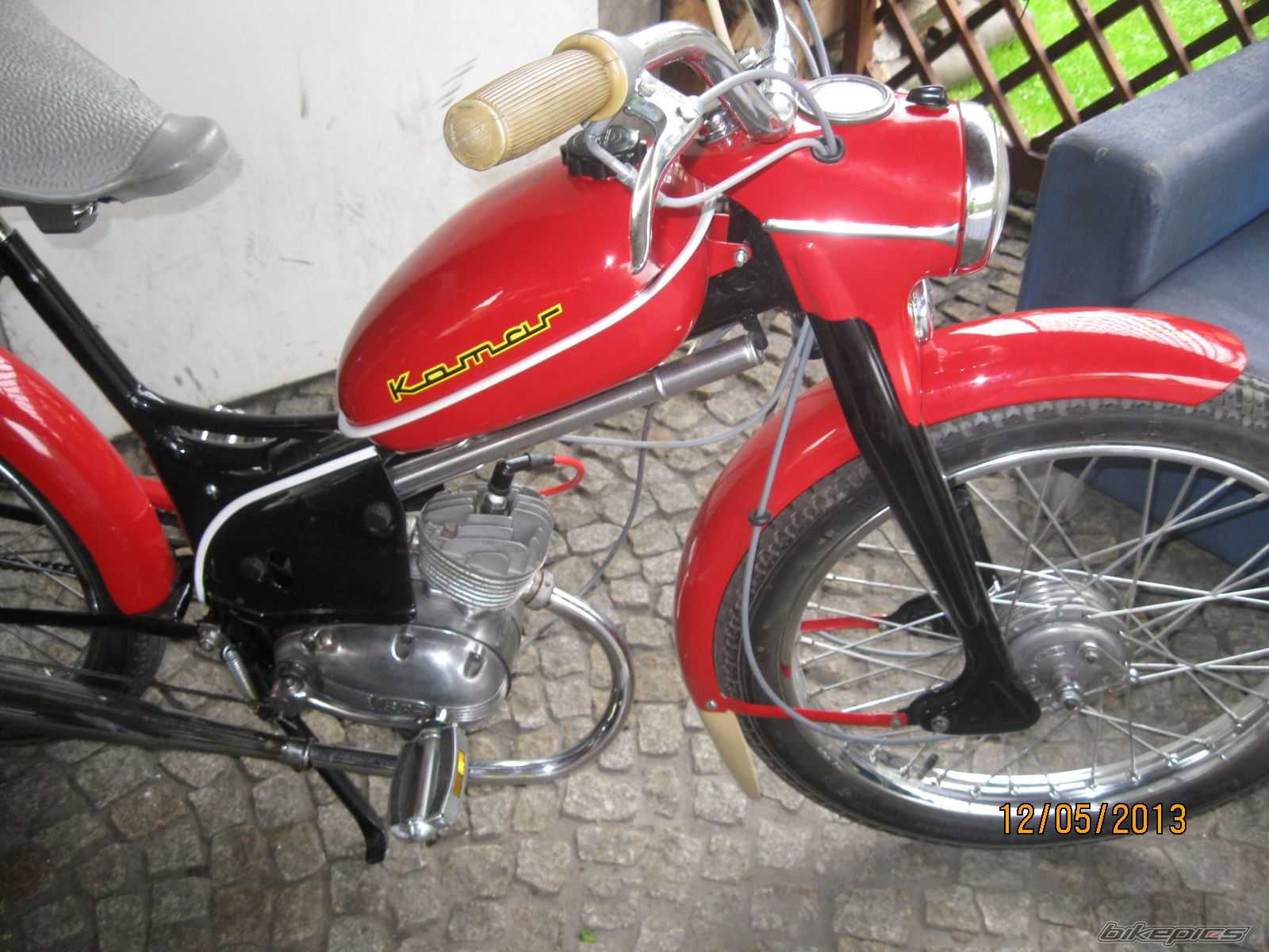 Photo 2554321