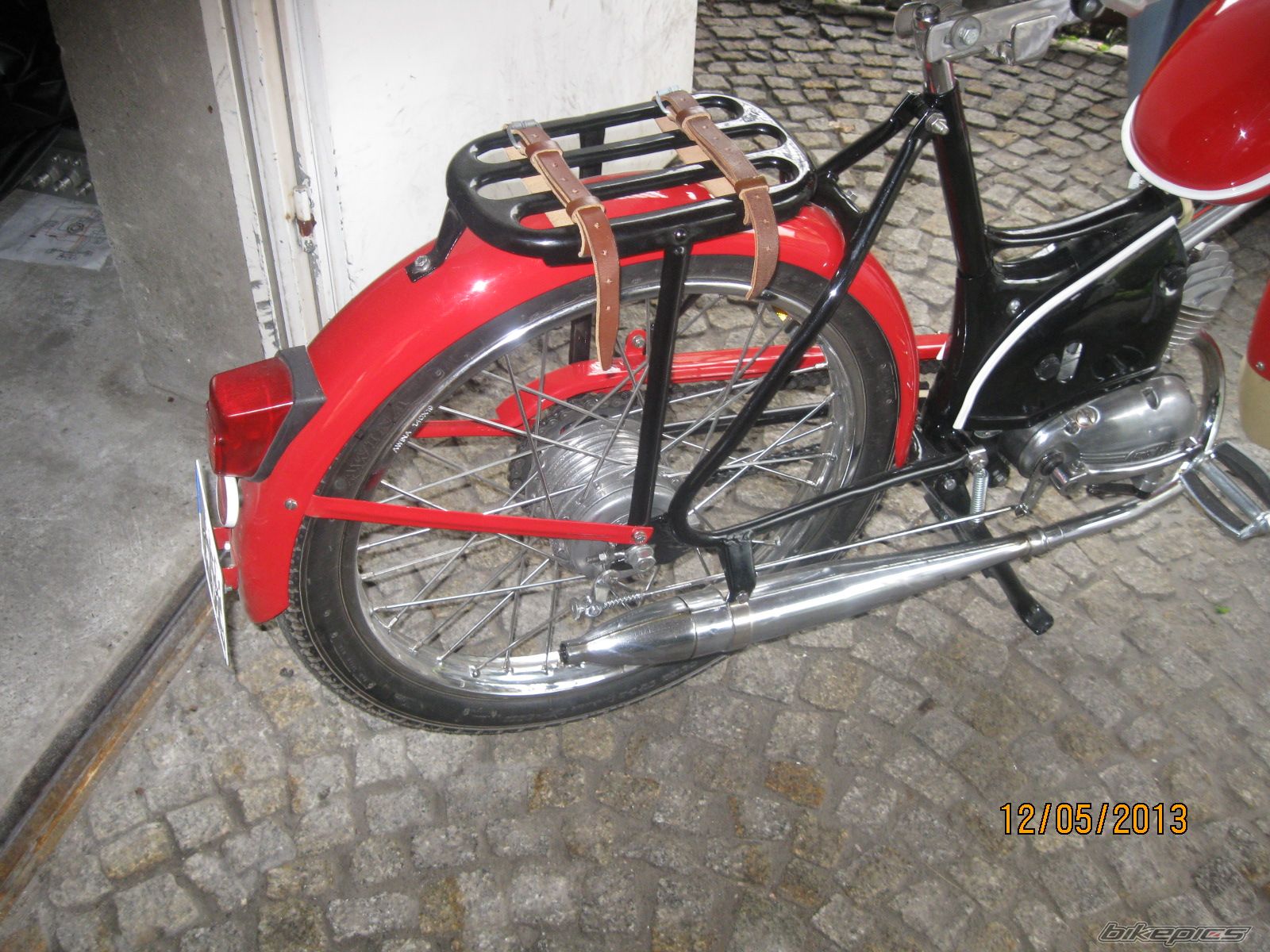 Photo 2554322
