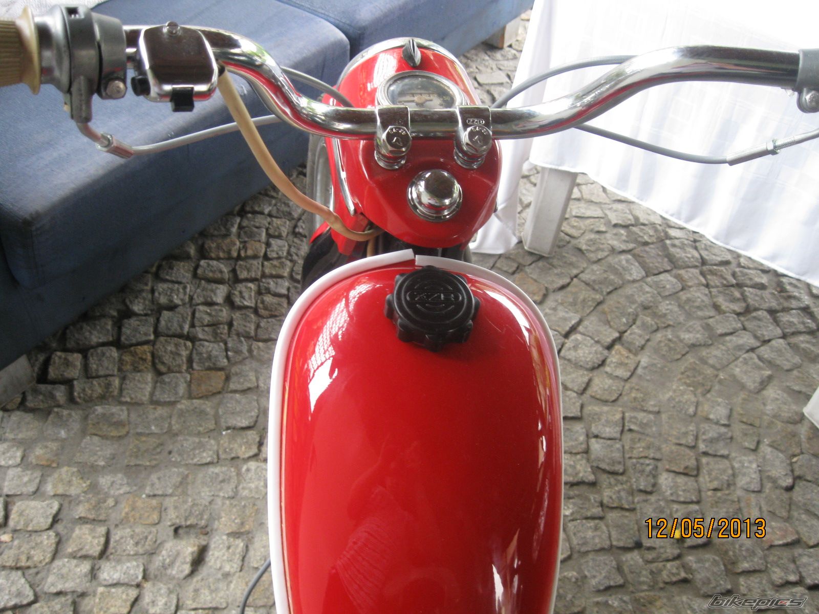 Photo 2554323