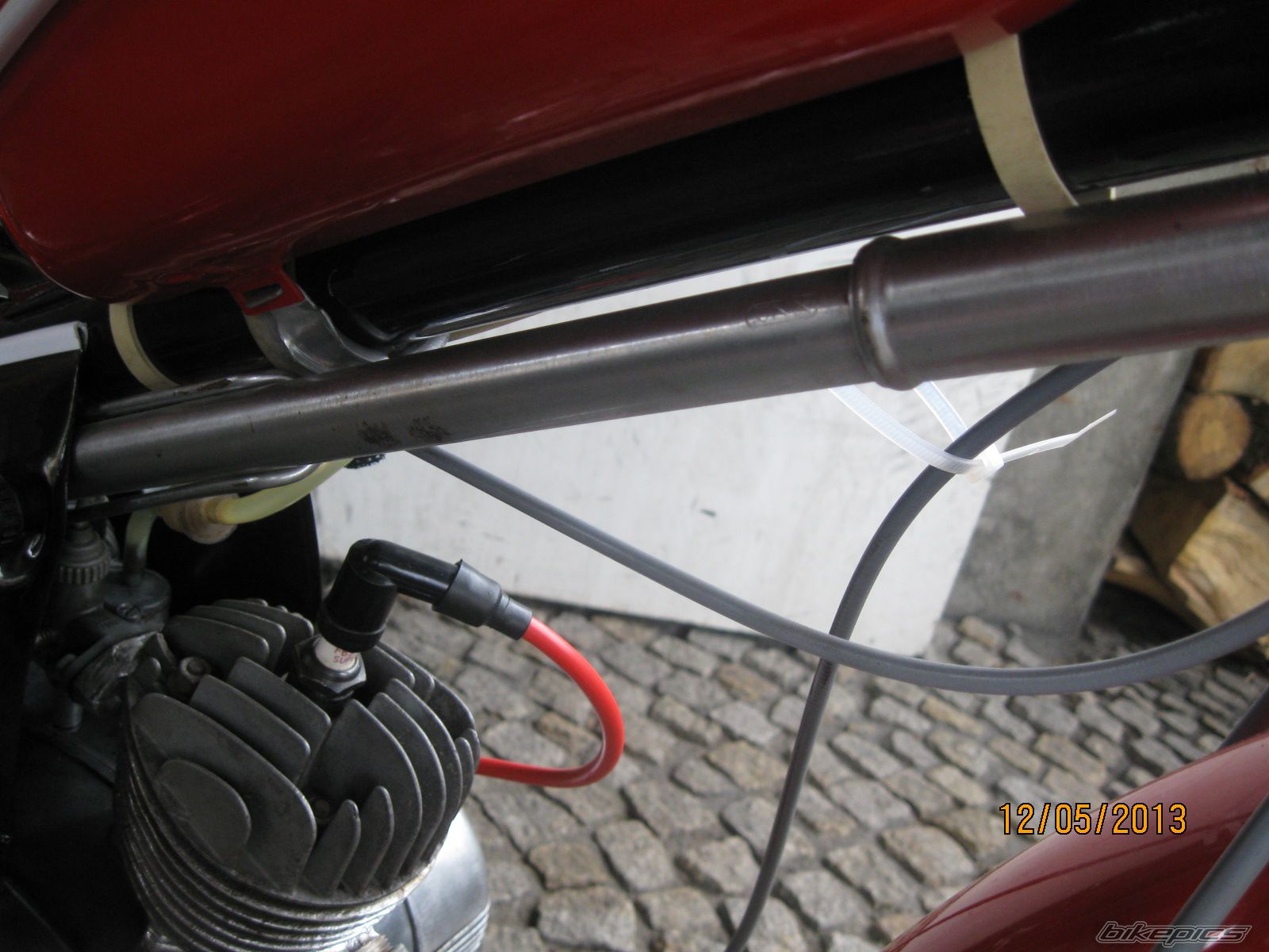 Photo 2554324