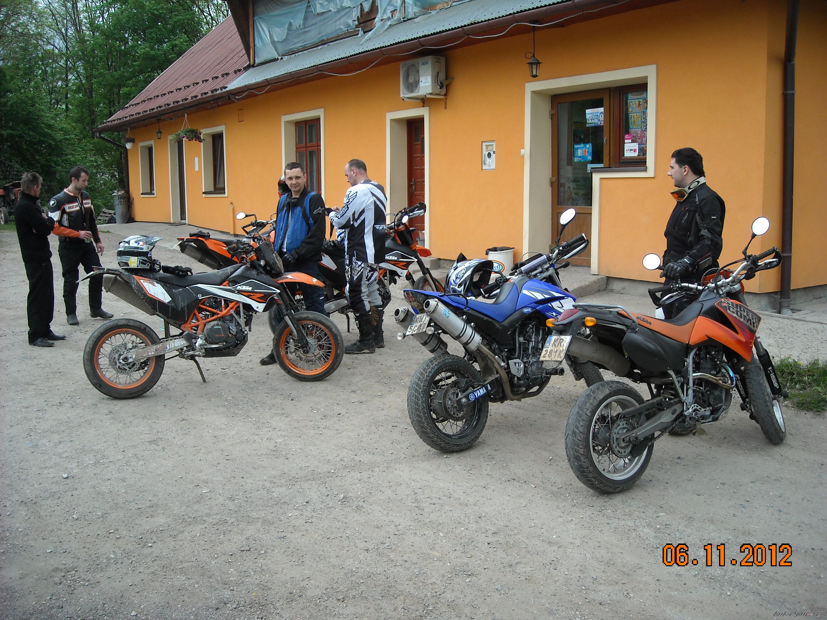 Photo 2554327