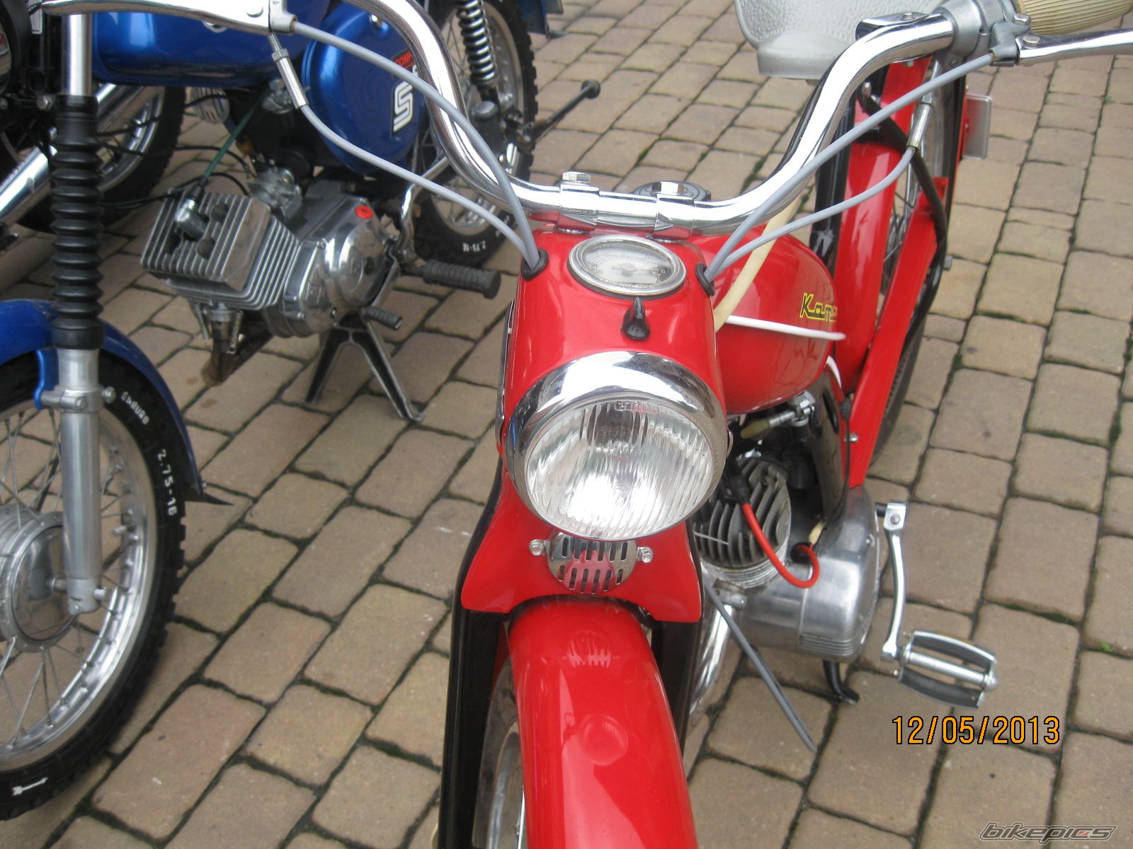 Photo 2554328