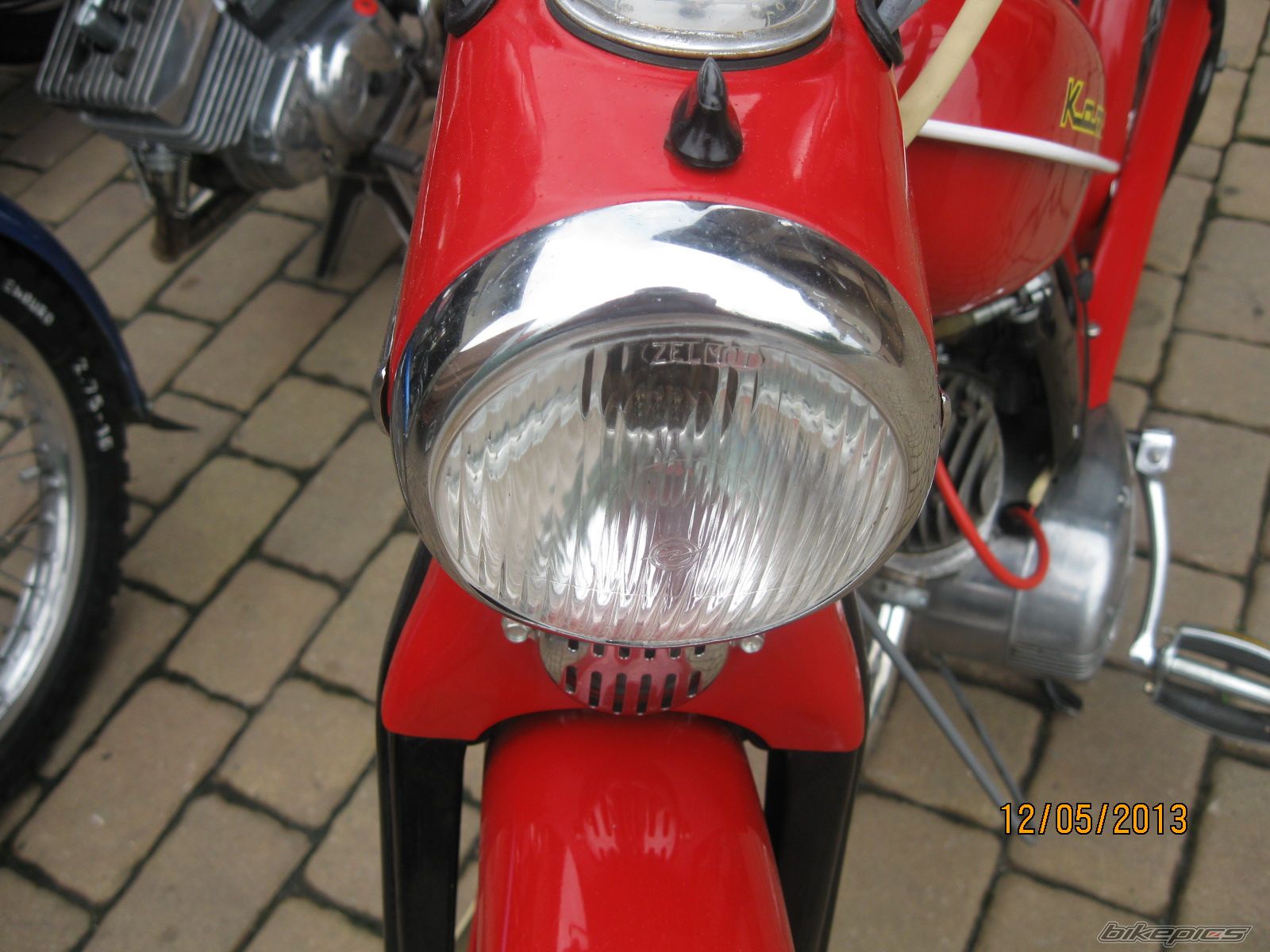 Photo 2554329