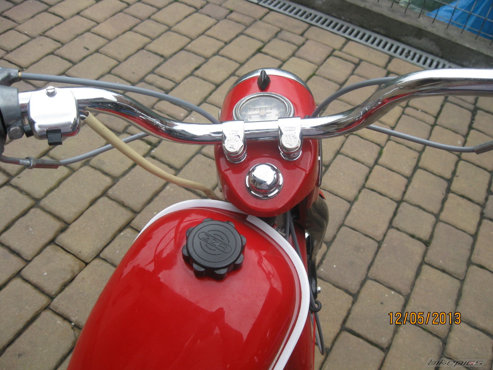 Photo 2554339