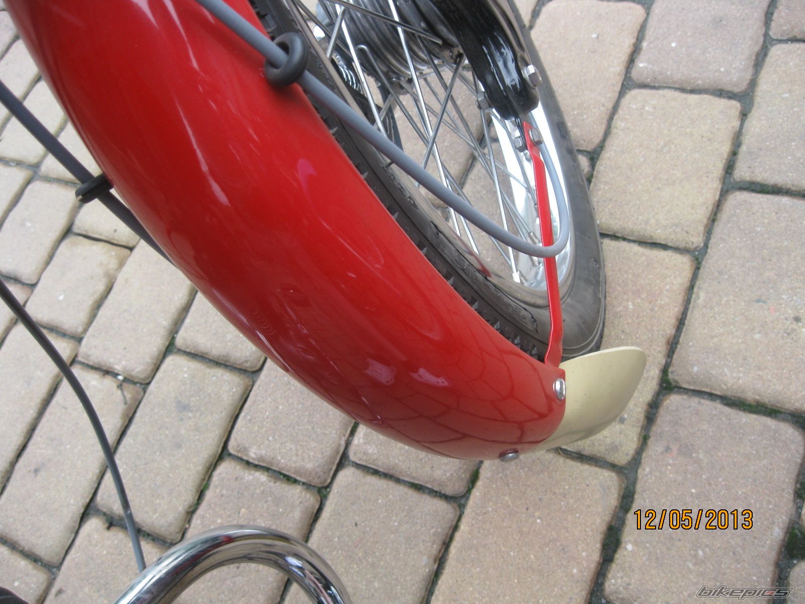 Photo 2554340