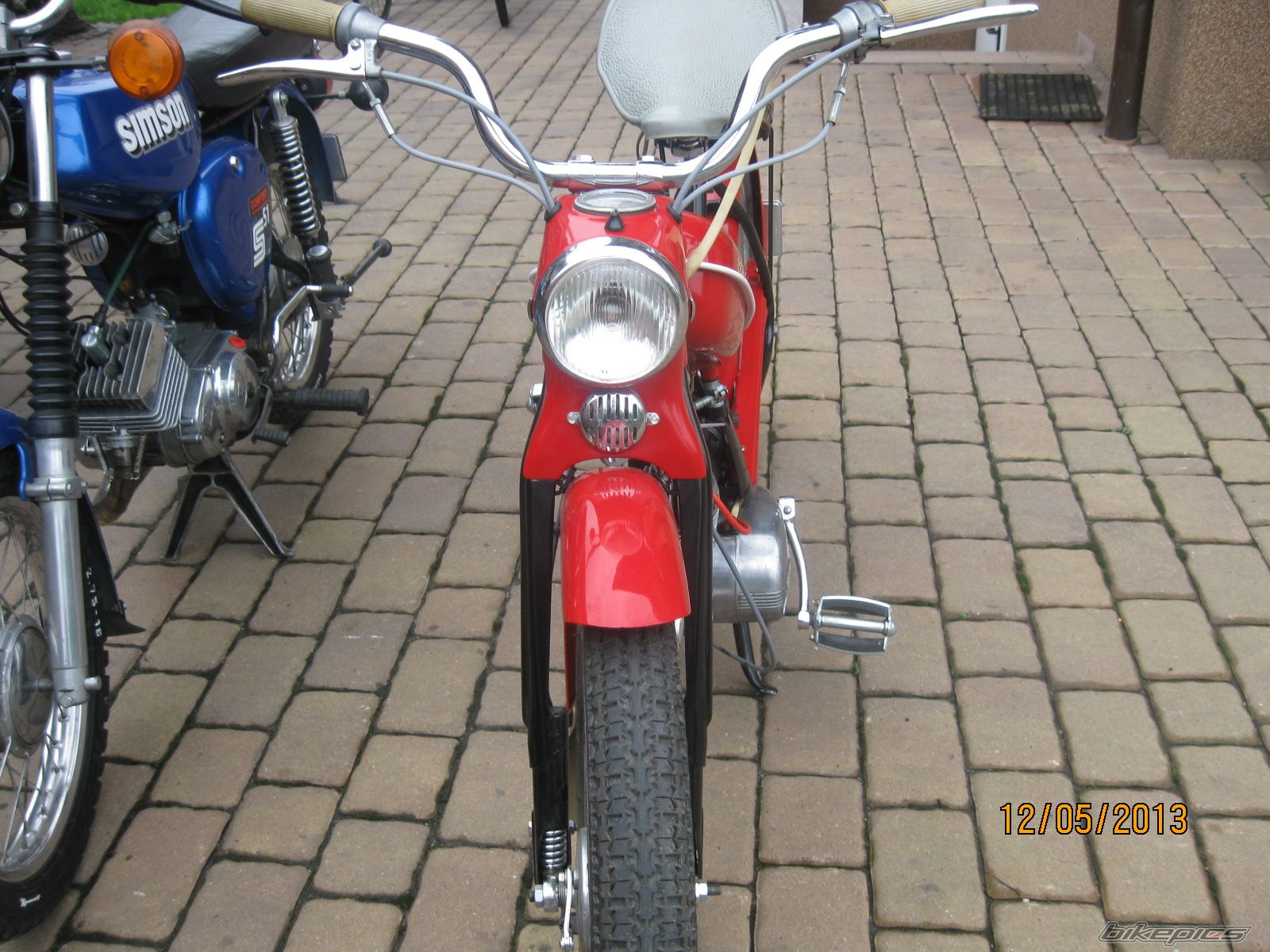 Photo 2554341