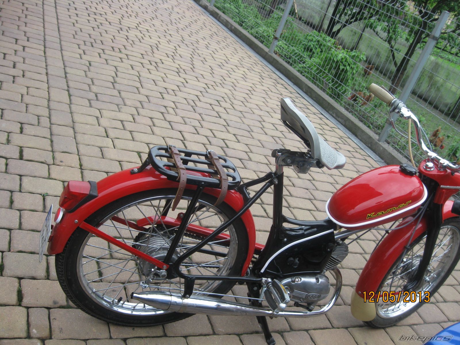 Photo 2554344